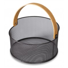 Koszyk na owoce lub...