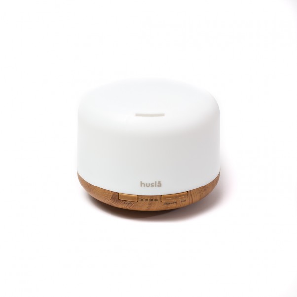 copy of Humidifier / aroma diffuser