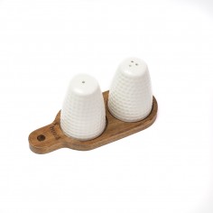 copy of Sugar box and...